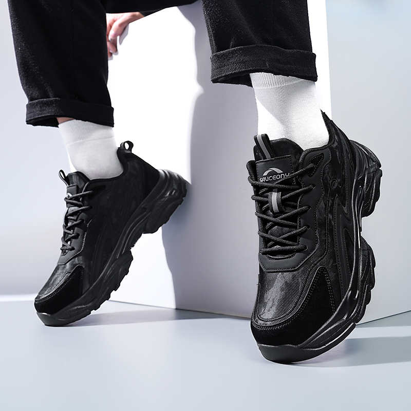 Sale Fashion Women - Sneakers in Pelle Sintetica Hightops, Stivali