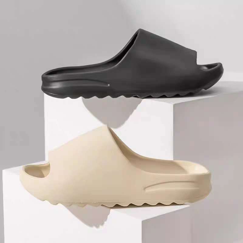Women Fashion Store - Pantofole da donna alla moda Pantofole