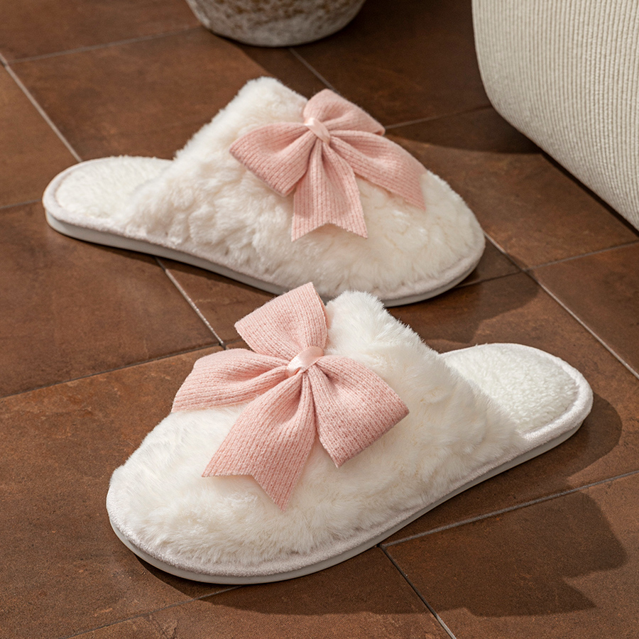 Women Fashion Store - YNPO 2026 Ciabatte da Donna con