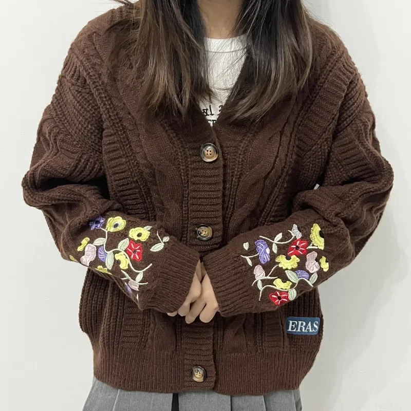 Kimono Cardigan Women - 2025 Cardigan Eras taglie forti per