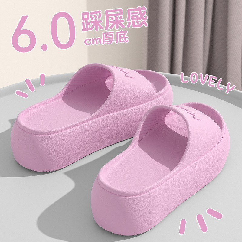 Women Fashion Store - Nuove Ciabatte e Sandali Donna 2026