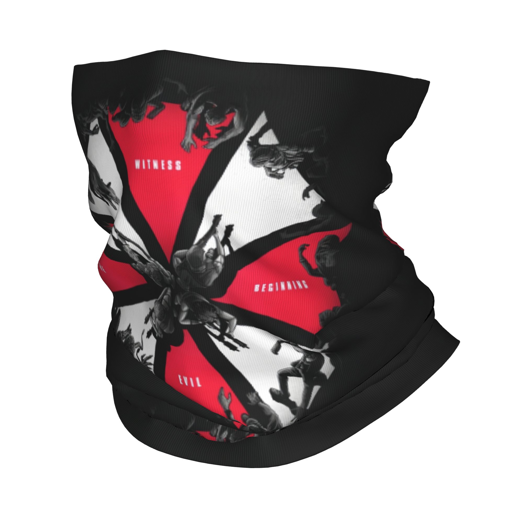 Ombrelli Corporazioni Resident - Women'S Fashion Umbrella recensione e prezzo