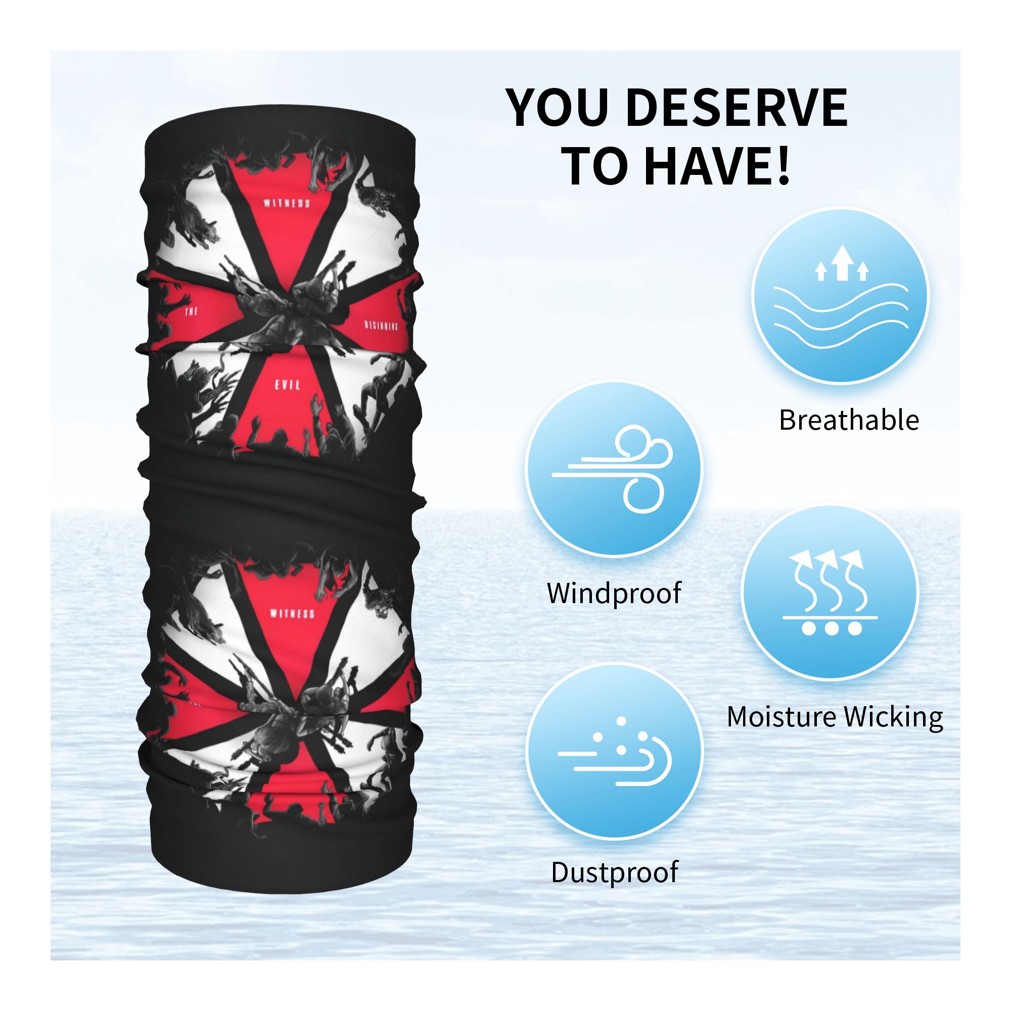 Ombrelli Corporazioni Resident - Women'S Fashion Umbrella recensione e prezzo