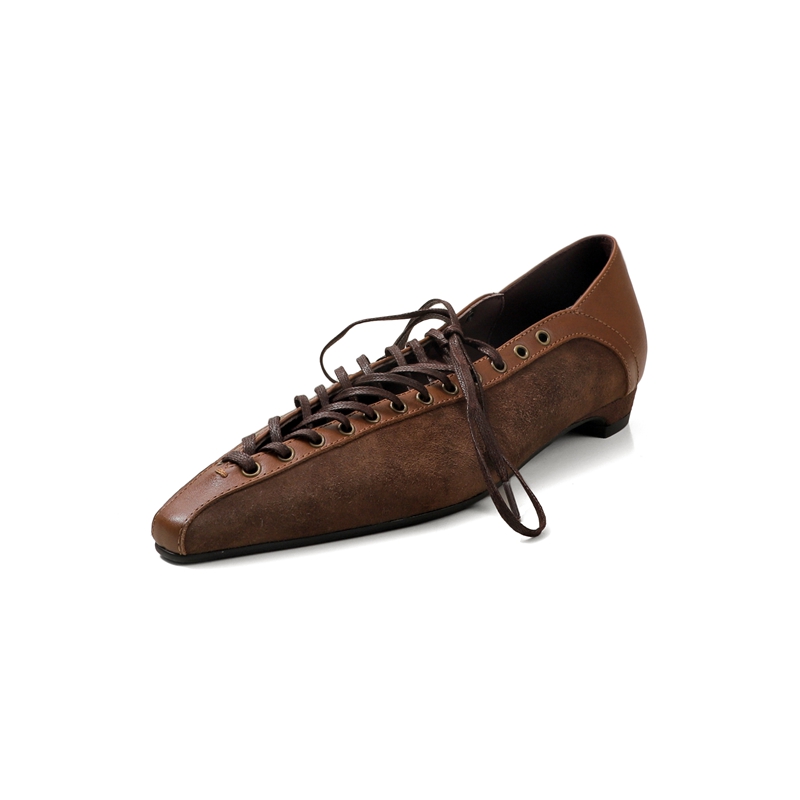 Nuove scarpe singole da donna  - Women Fashion Store recensione e prezzo