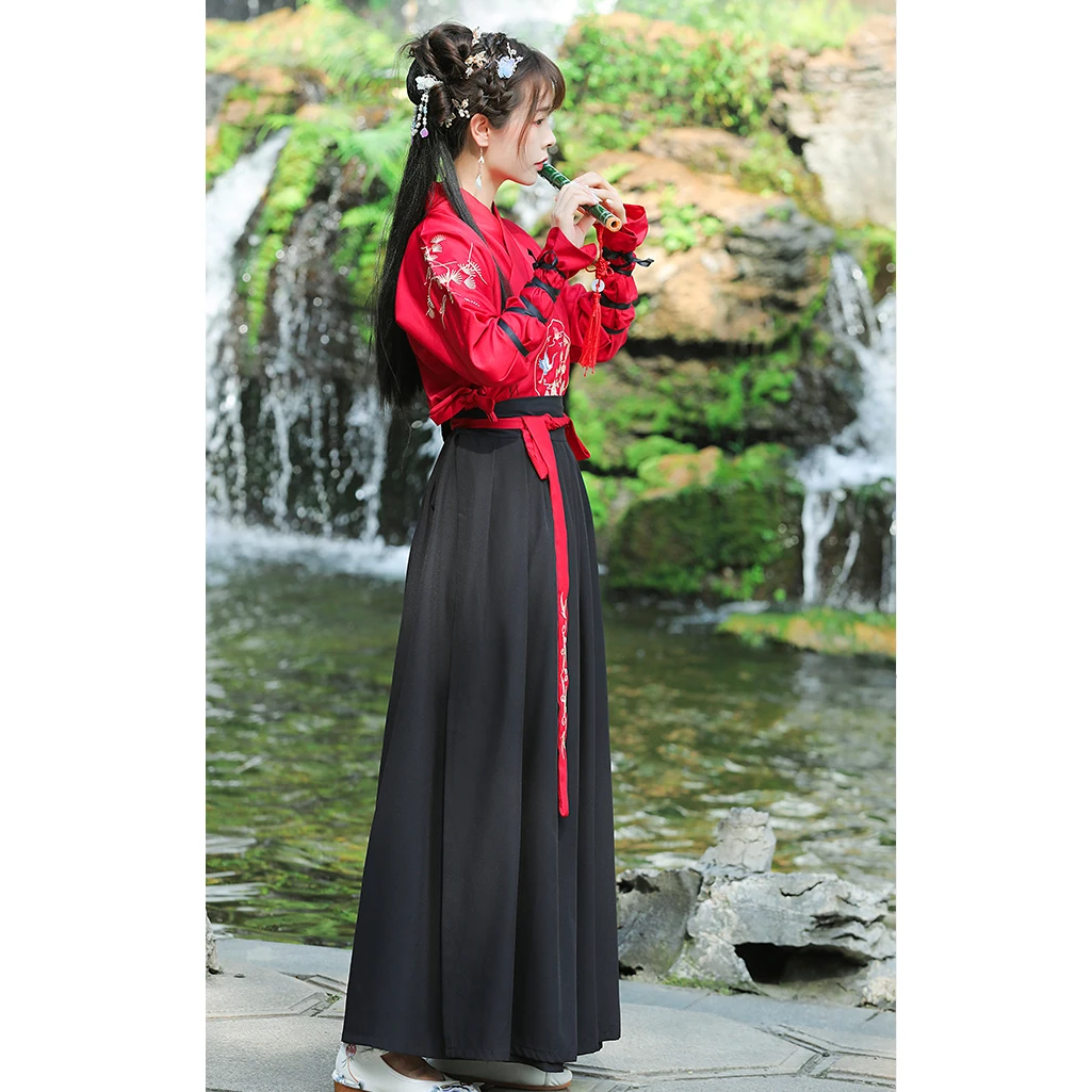 Kimono Giapponese Vintage, Abb - Kimono Cardigan Women recensione e prezzo