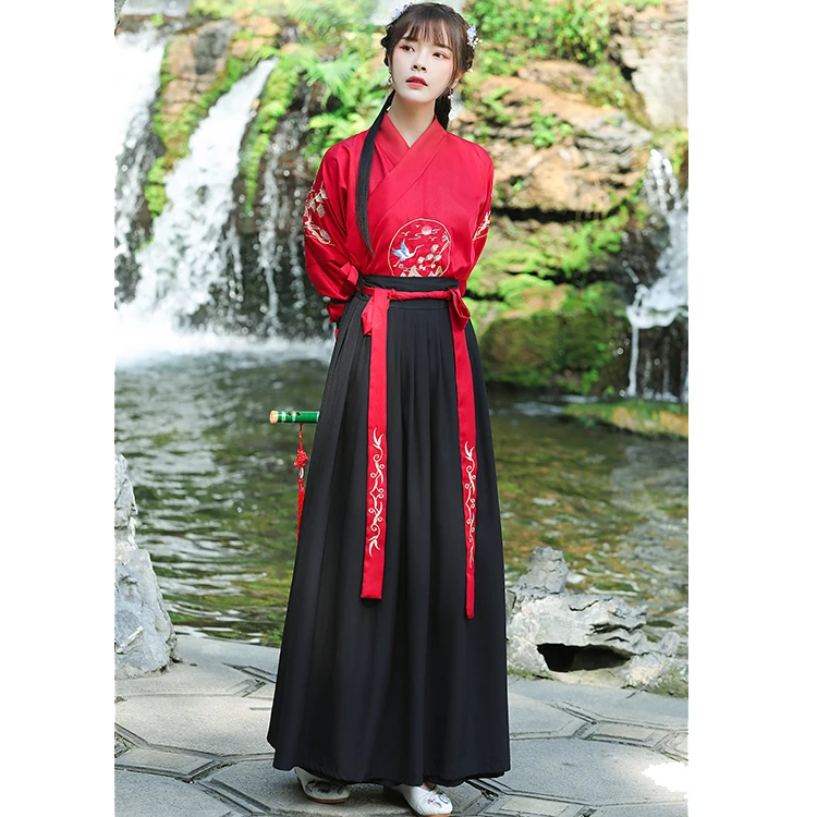 Kimono Giapponese Vintage, Abb - Kimono Cardigan Women recensione e prezzo