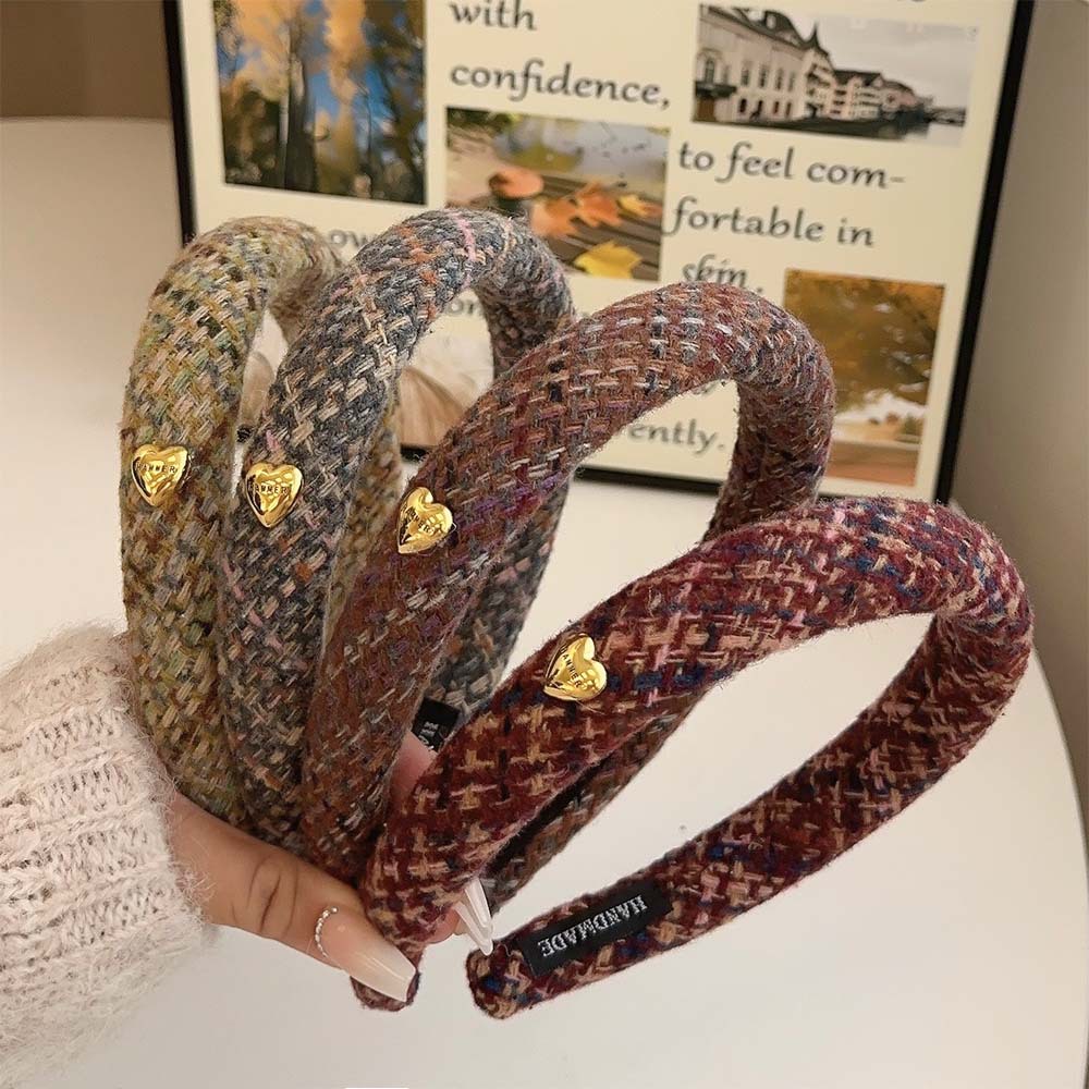 Moda Donna Autunno Inverno Cam - Women Fashion Nz recensione e prezzo