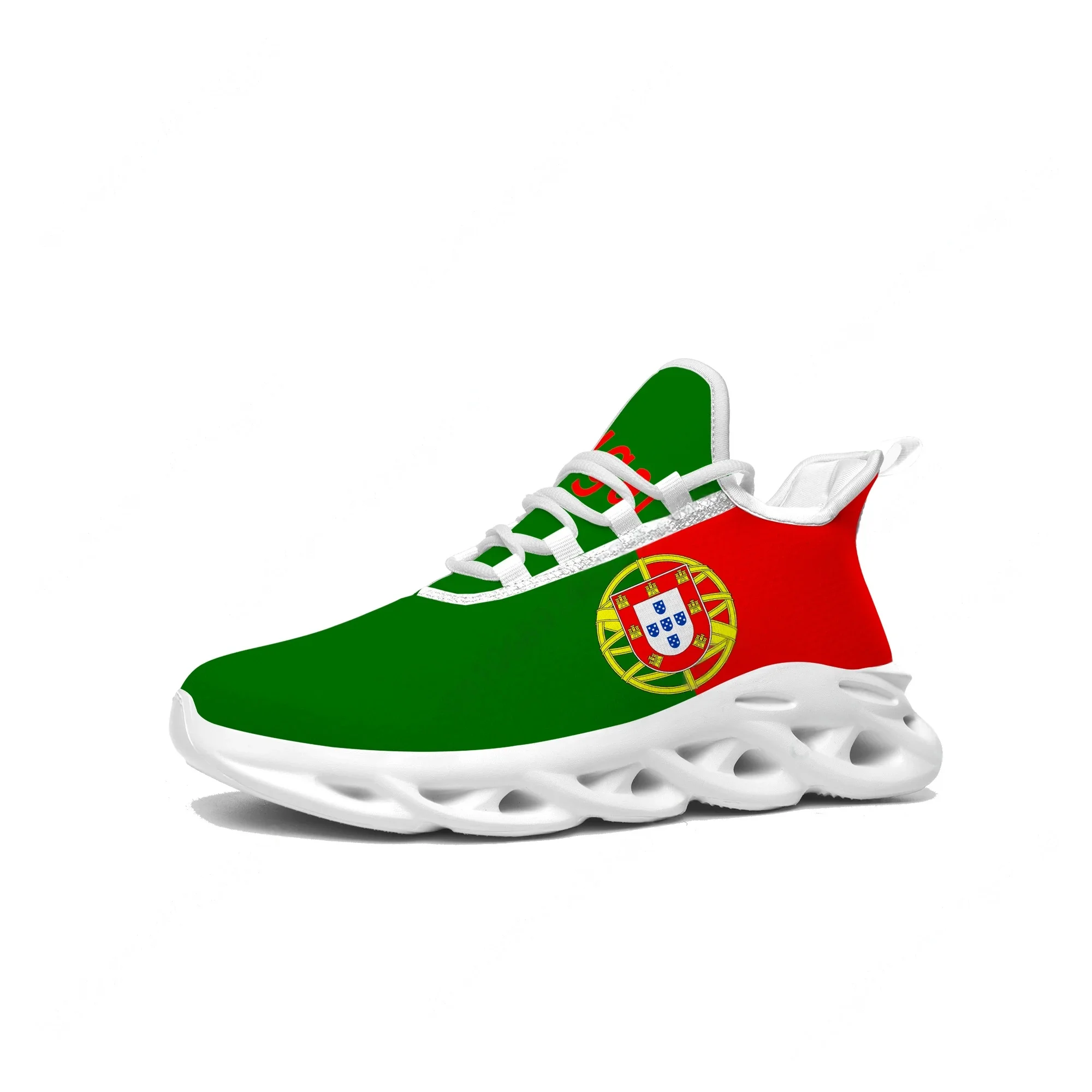 Sneakers con Bandiera del Port - Women'S Fashion Portugal recensione e prezzo