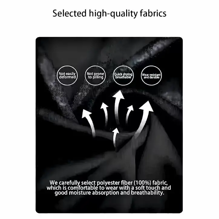 Maglietta Sportiva Edizione Sp - Women'S Fashion Portugal recensione e prezzo