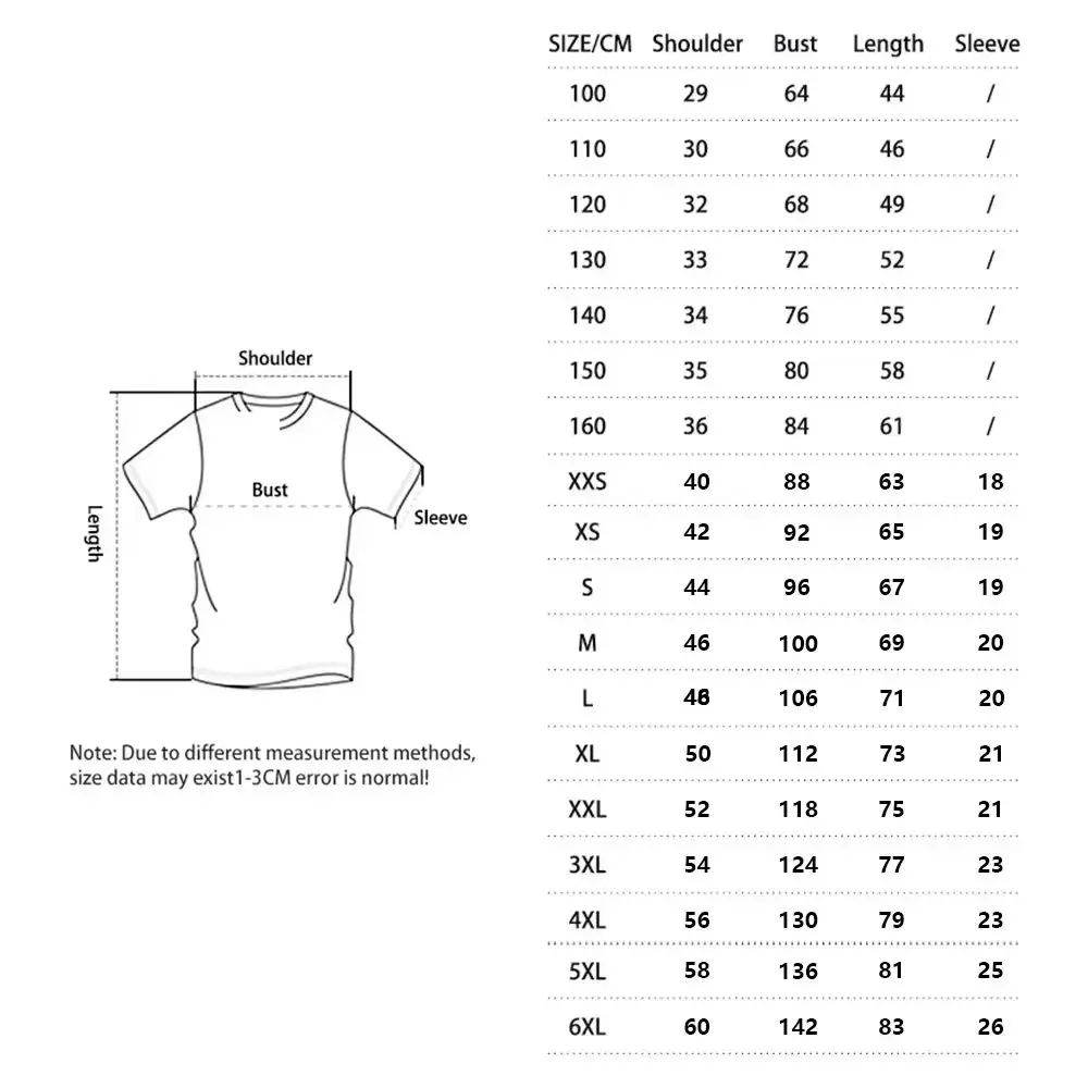 Maglietta Sportiva Edizione Sp - Women'S Fashion Portugal recensione e prezzo