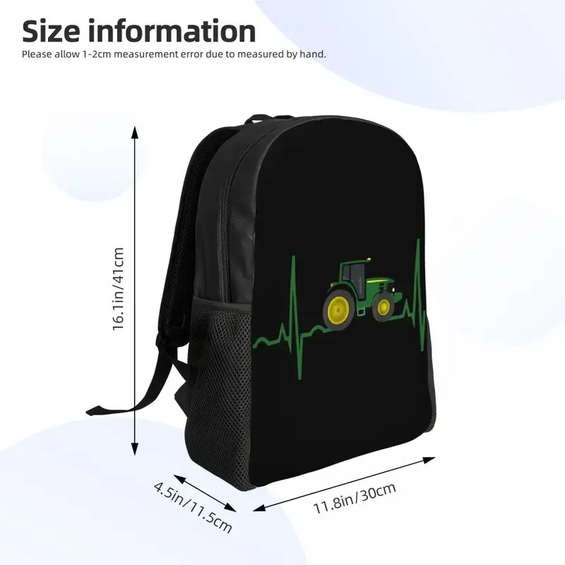 Zaino per laptop con battito c - Women'S Fashion Vest Tops recensione e prezzo