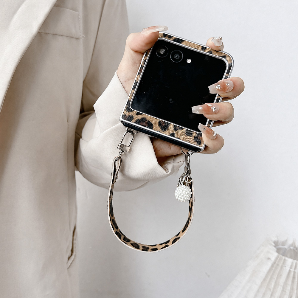 Custodia a libro pieghevole co - Women'S Fashion Line recensione e prezzo