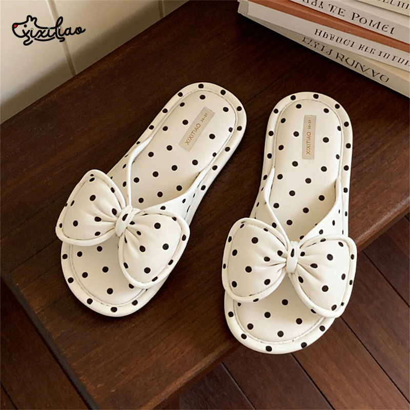 XIXITIAO Pantofole da Interno  - Women Fashion Store recensione e prezzo