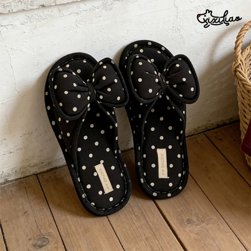 XIXITIAO Pantofole da Interno  - Women Fashion Store recensione e prezzo