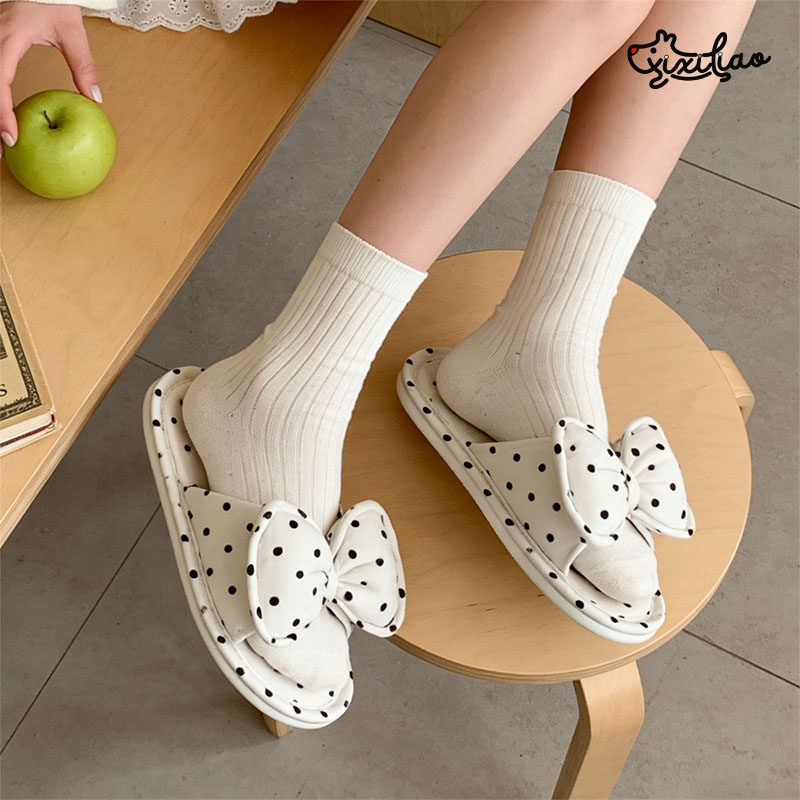 XIXITIAO Pantofole da Interno  - Women Fashion Store recensione e prezzo