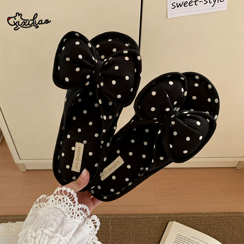 XIXITIAO Pantofole da Interno  - Women Fashion Store recensione e prezzo