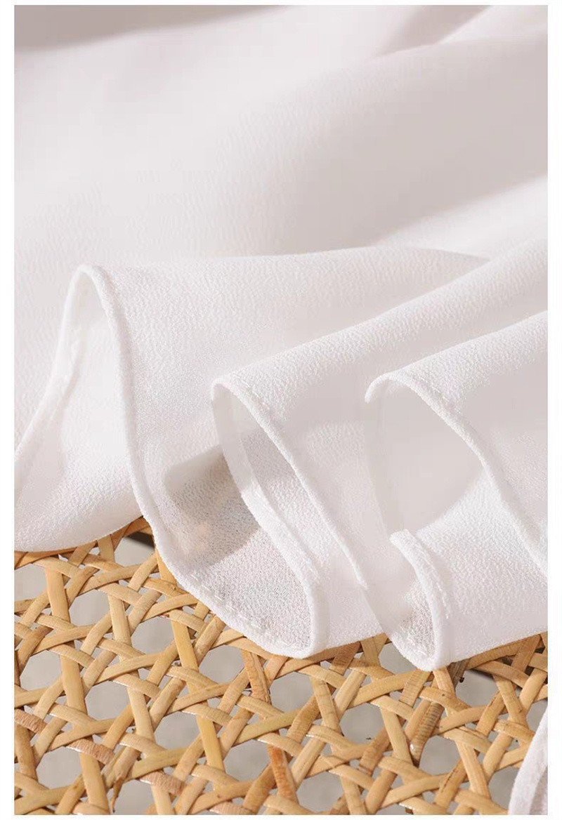 Cardigan Lungo Estivo in Chiff - Kimono Cardigan Women recensione e prezzo