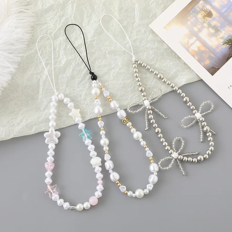 Catenella per Telefono Antisci - Fashion Women Picture recensione e prezzo