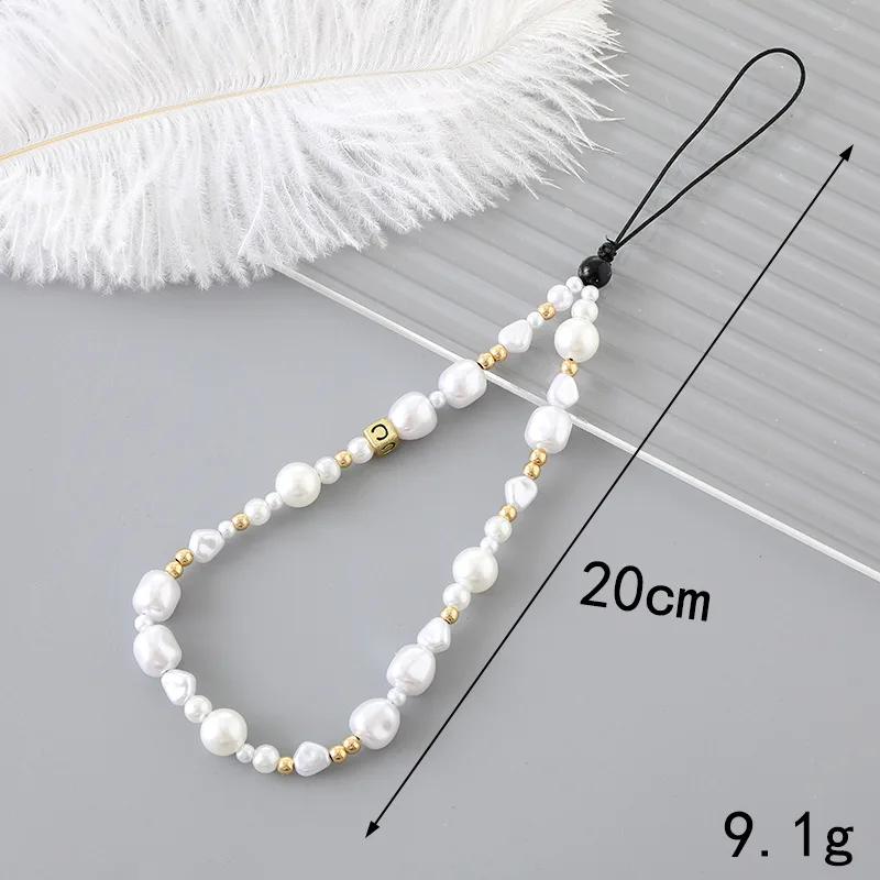 Catenella per Telefono Antisci - Fashion Women Picture recensione e prezzo