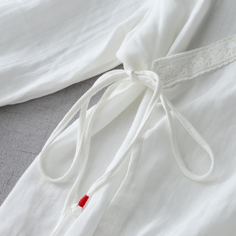Camicetta Kimono da Donna con  - Kimono Cardigan Women recensione e prezzo