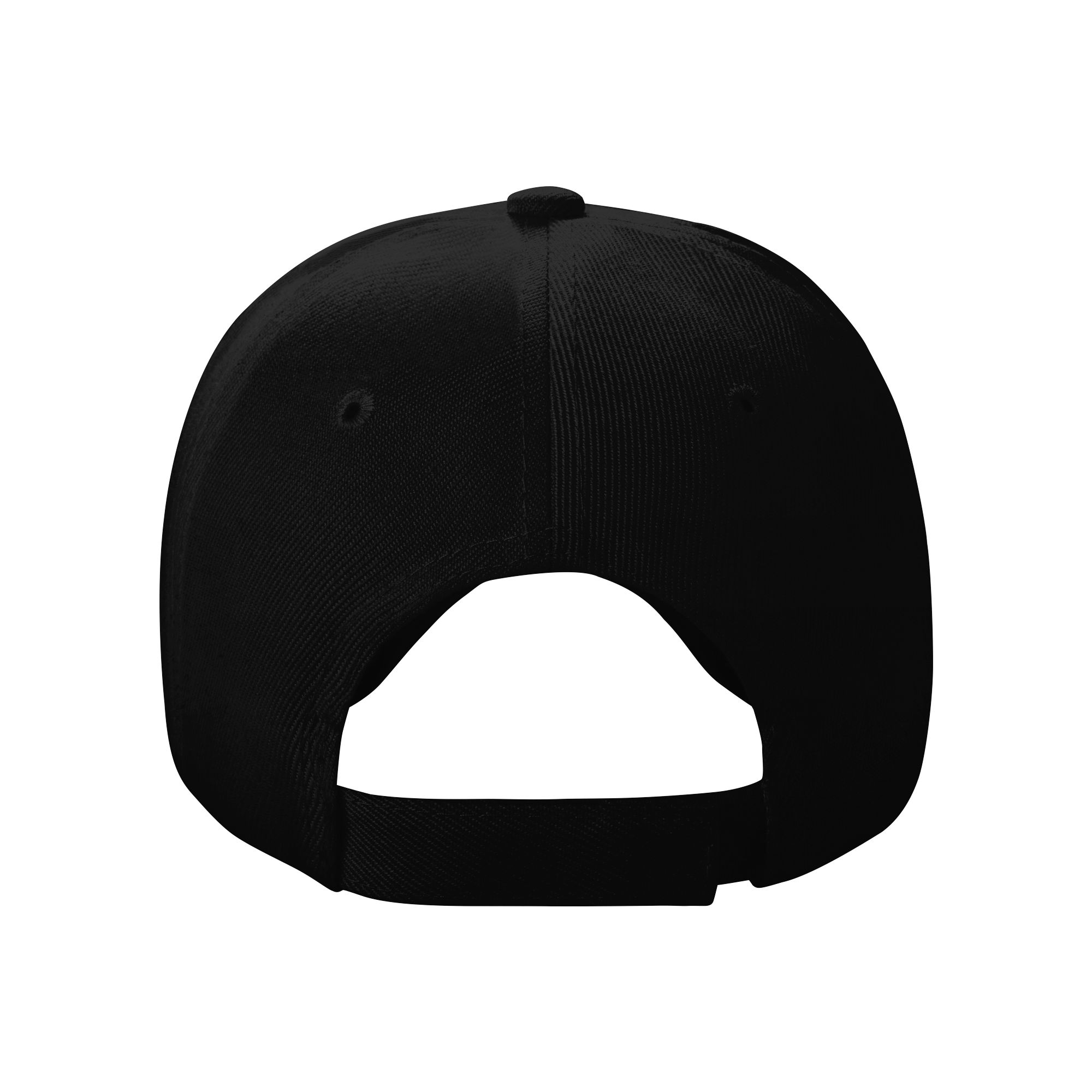 Cappellino da Baseball con Ban - Women'S Fashion Portugal recensione e prezzo