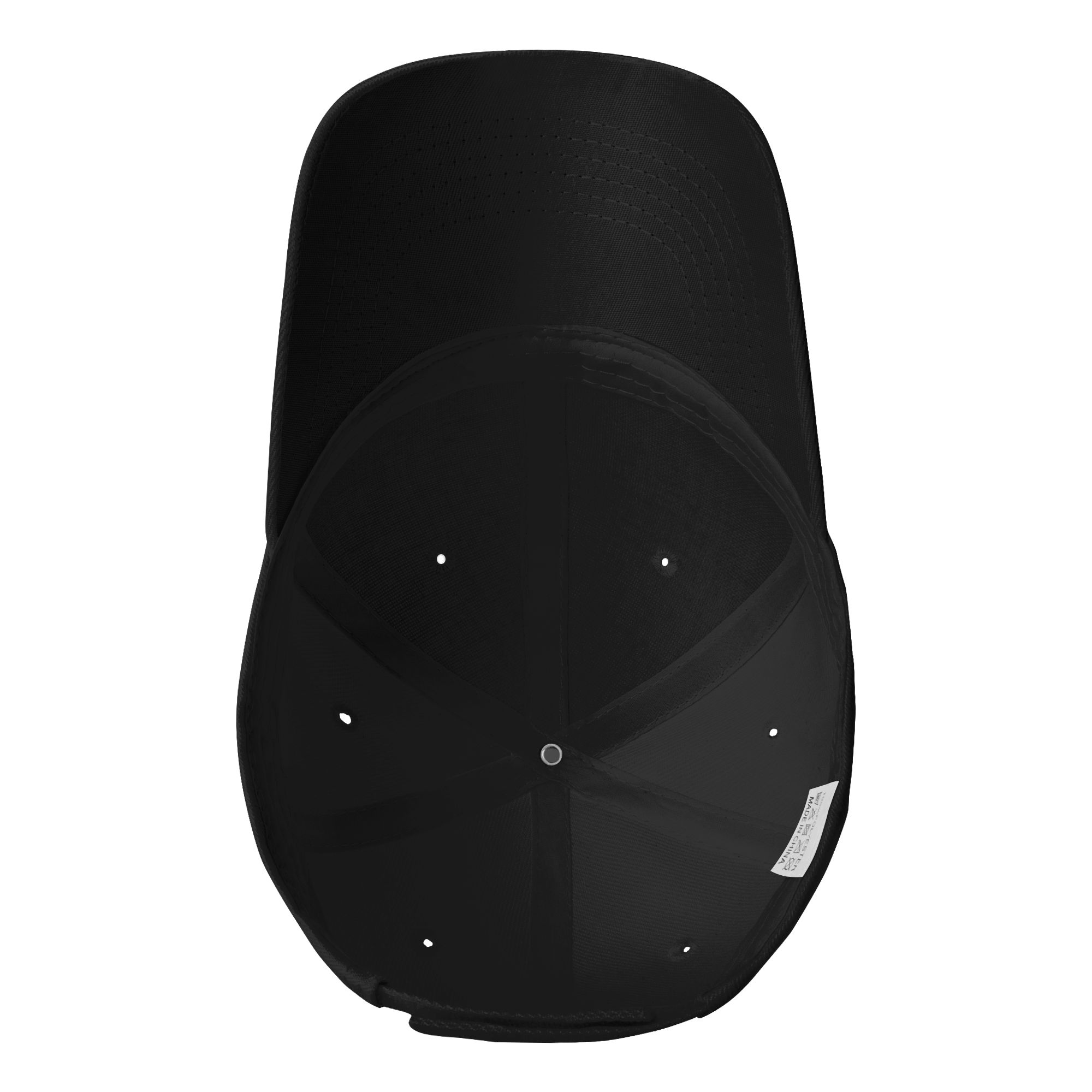 Cappellino da Baseball con Ban - Women'S Fashion Portugal recensione e prezzo