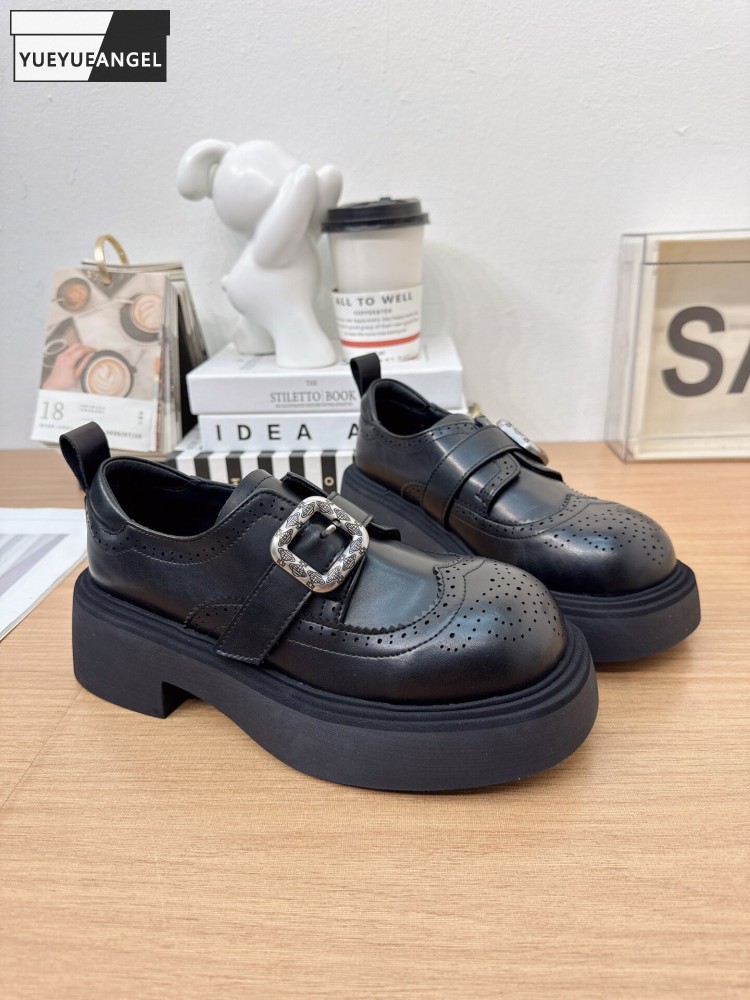 Scarpe da Donna in Vera Pelle  - Sale Fashion Women recensione e prezzo