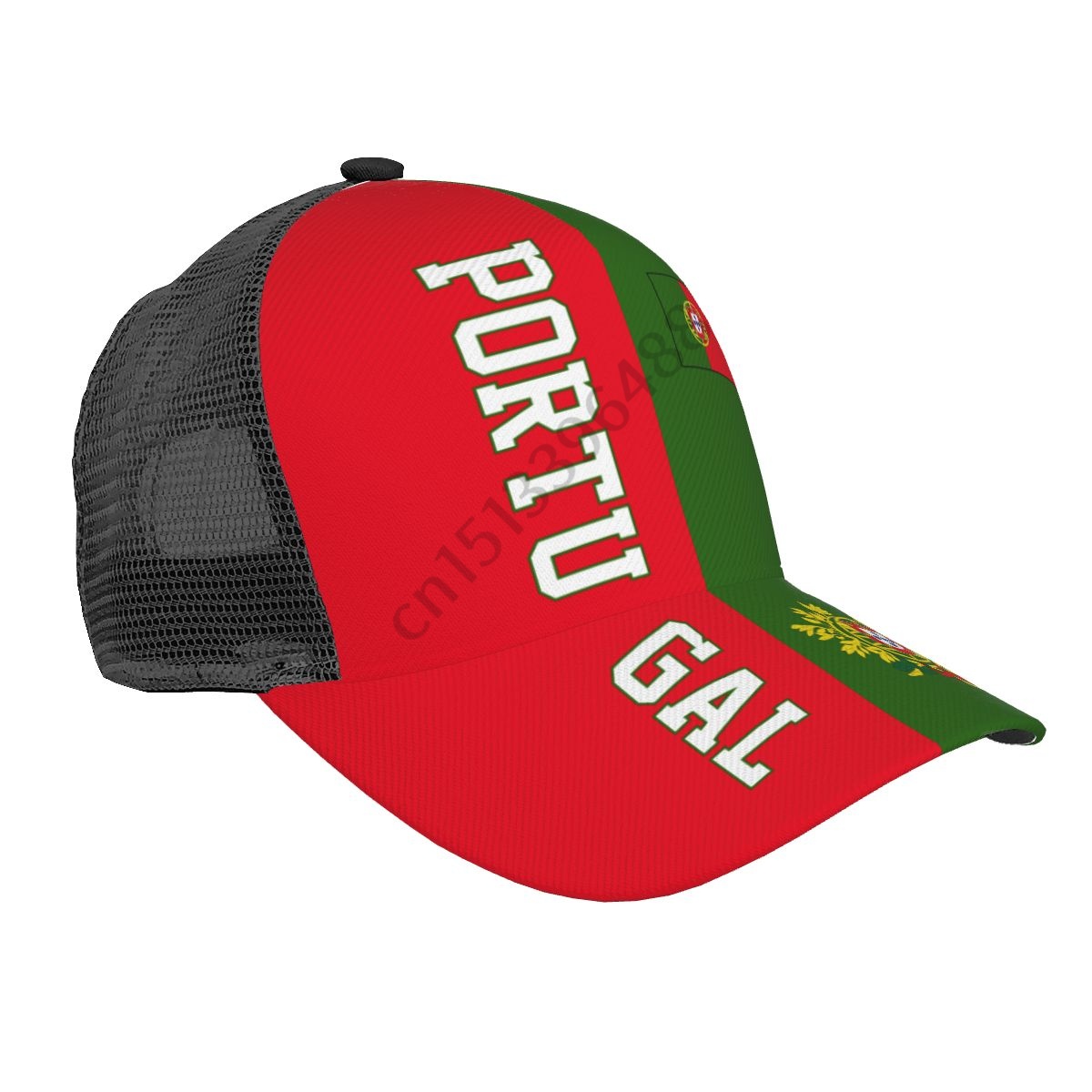 Portogallo Soccer Country Flag - Women'S Fashion Portugal recensione e prezzo