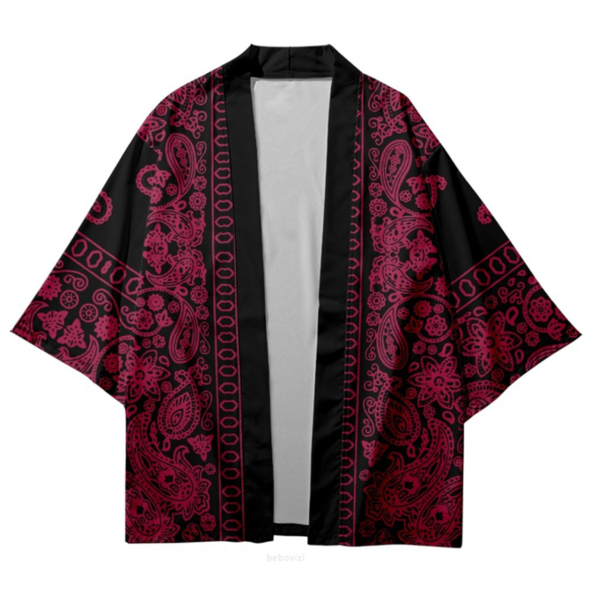 Abito cardigan tradizionale gi - Kimono Cardigan Women recensione e prezzo