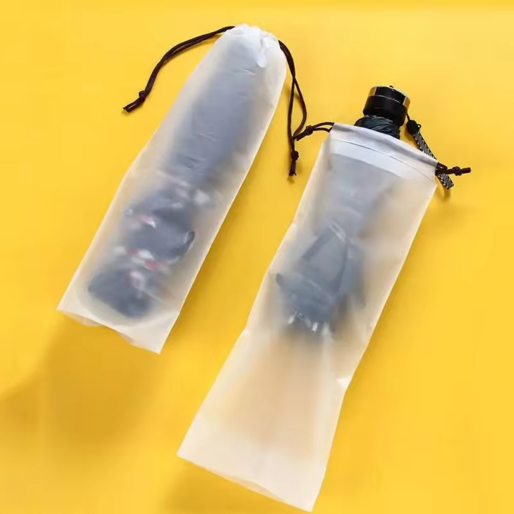 Sacchetto di immagazzinaggio d - Women'S Fashion Umbrella recensione e prezzo