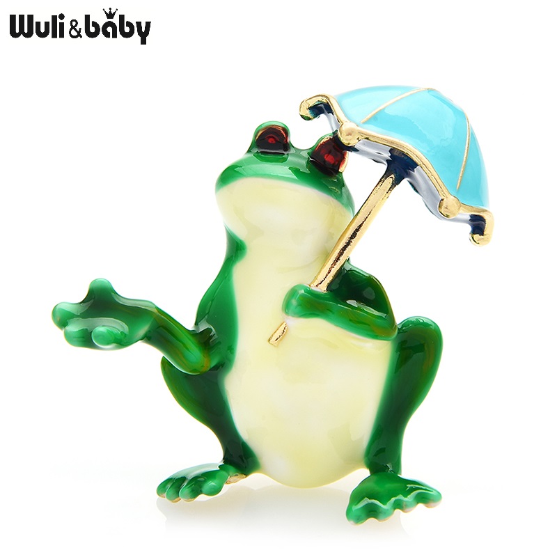 Wuli & baby presa ombrello ran - Women'S Fashion Umbrella recensione e prezzo