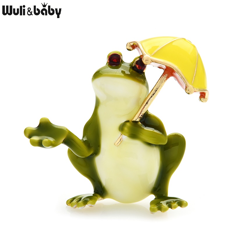 Wuli & baby presa ombrello ran - Women'S Fashion Umbrella recensione e prezzo