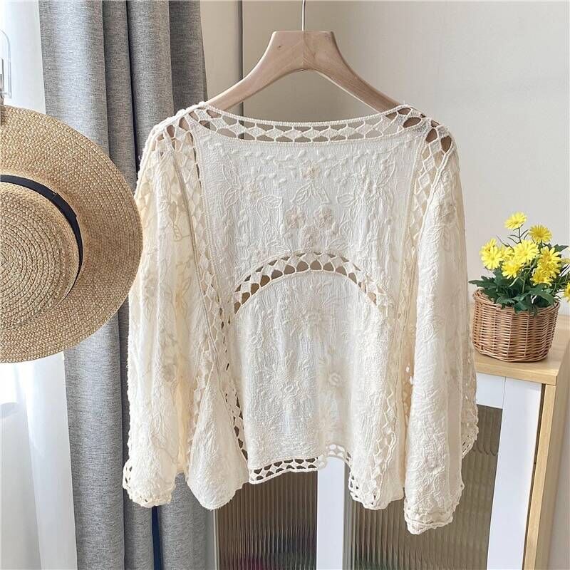 Cardigan da Donna con Maniche  - Kimono Cardigan Women recensione e prezzo