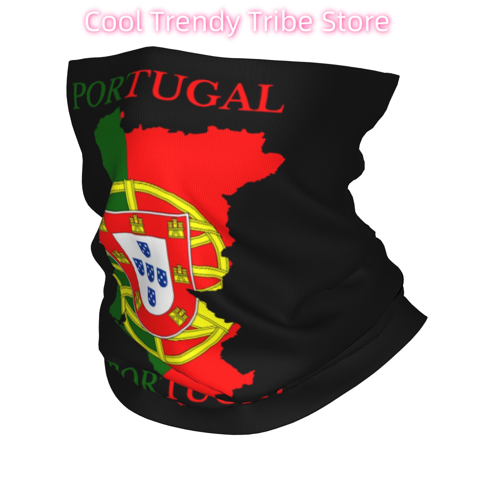 Ghetta per il collo Bandana pe - Women'S Fashion Portugal recensione e prezzo