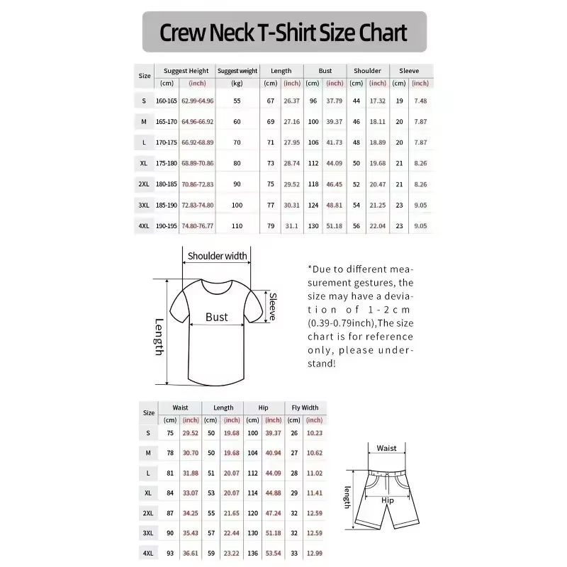 Completo Set Maglia e Pantalon - Women'S Fashion Portugal recensione e prezzo