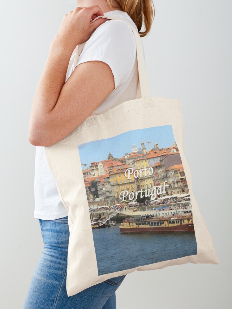 Porto, Portogallo (descrizione - Women'S Fashion Portugal recensione e prezzo