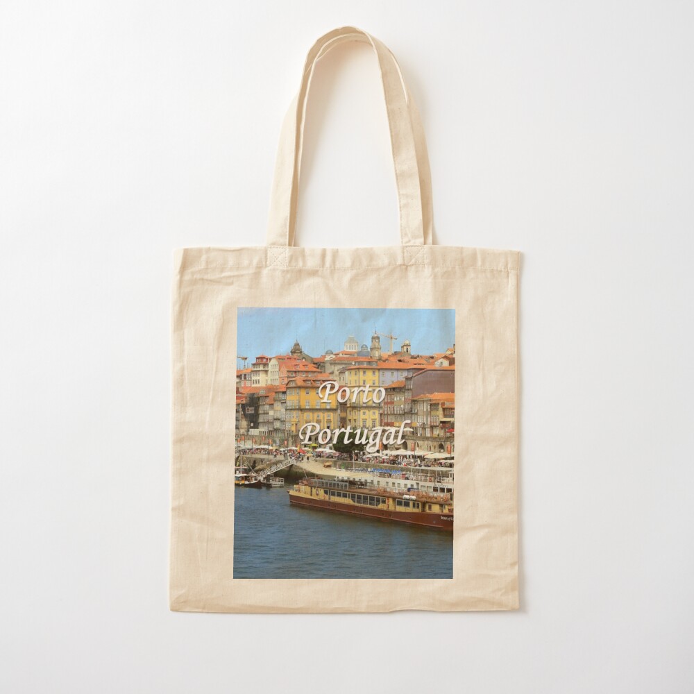 Porto, Portogallo (descrizione - Women'S Fashion Portugal recensione e prezzo
