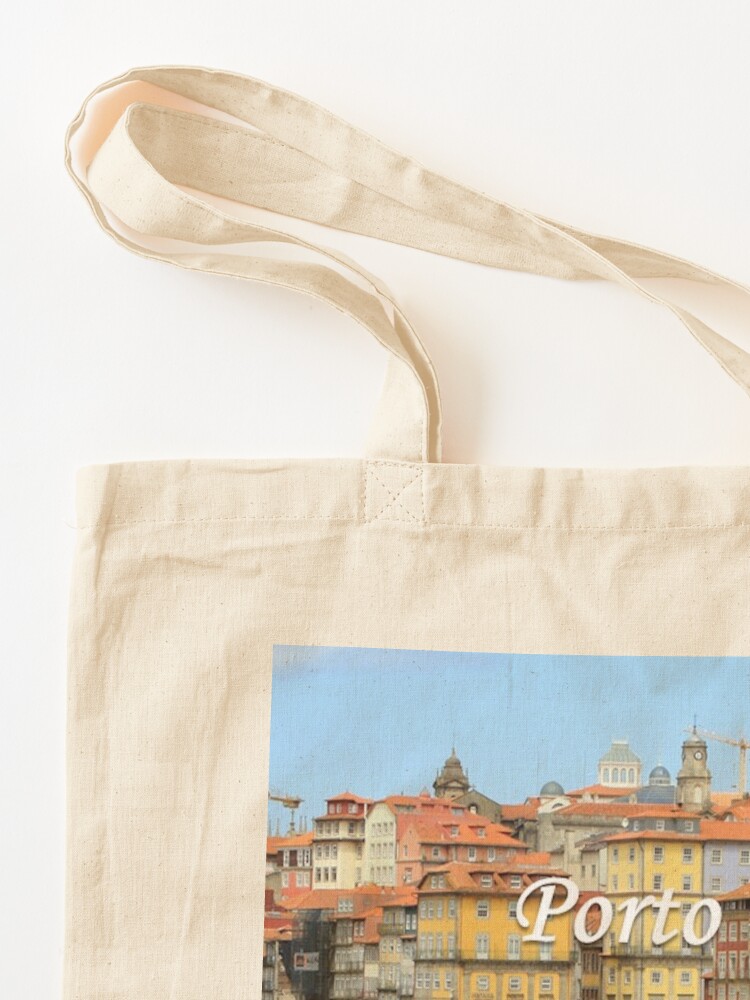 Porto, Portogallo (descrizione - Women'S Fashion Portugal recensione e prezzo