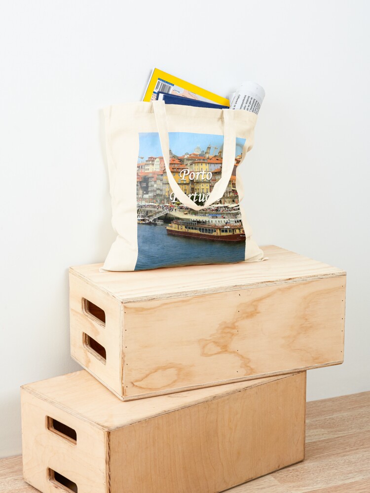 Porto, Portogallo (descrizione - Women'S Fashion Portugal recensione e prezzo