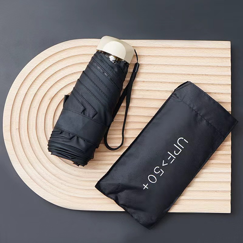 Ombrello Pieghevole Piccolo da - Women'S Fashion Umbrella recensione e prezzo