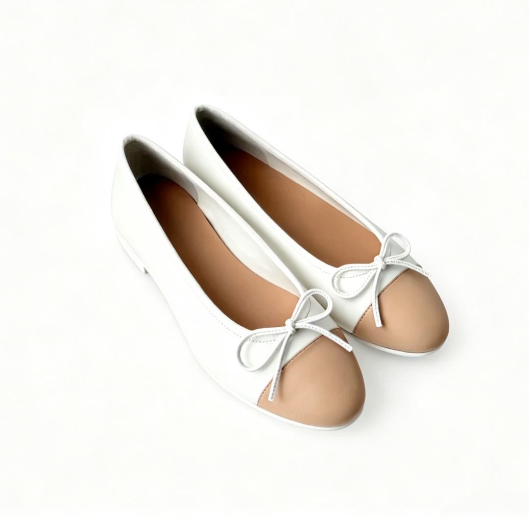 Scarpe da Ballo di Lusso per D - Sale Fashion Women recensione e prezzo