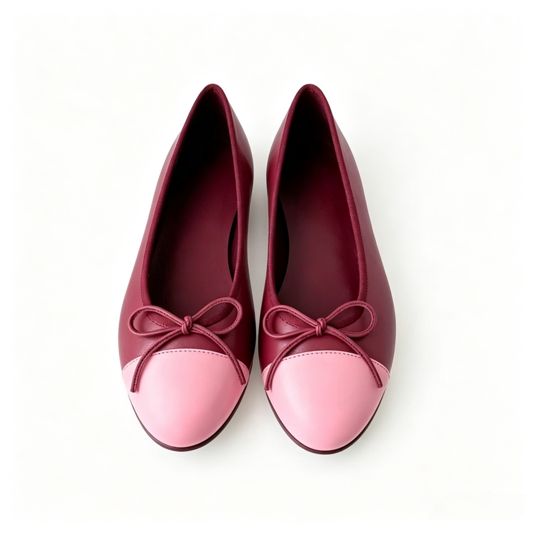Scarpe da Ballo di Lusso per D - Sale Fashion Women recensione e prezzo