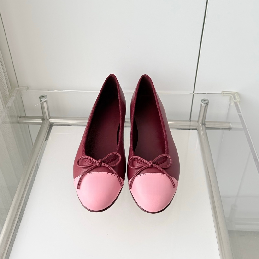 Scarpe da Ballo di Lusso per D - Sale Fashion Women recensione e prezzo