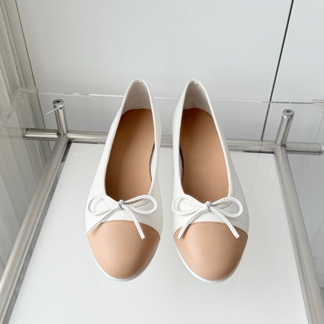 Scarpe da Ballo di Lusso per D - Sale Fashion Women recensione e prezzo