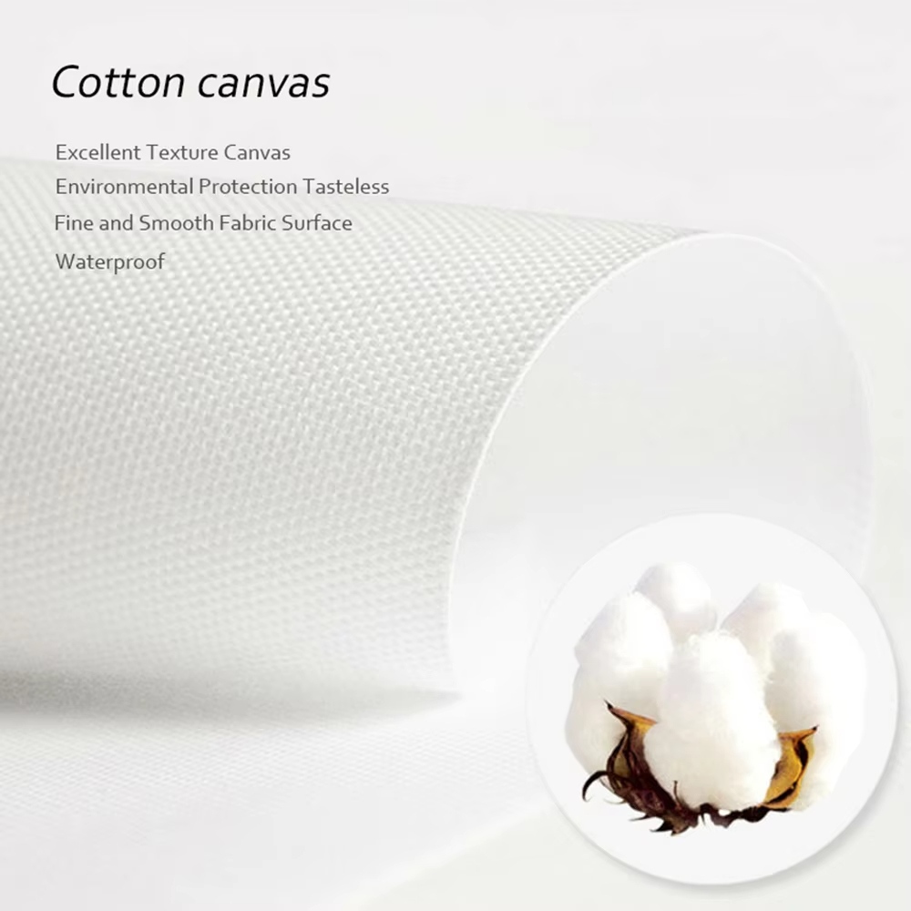 Poster e Stampe di Moda Modern - Fashion Women Picture recensione e prezzo