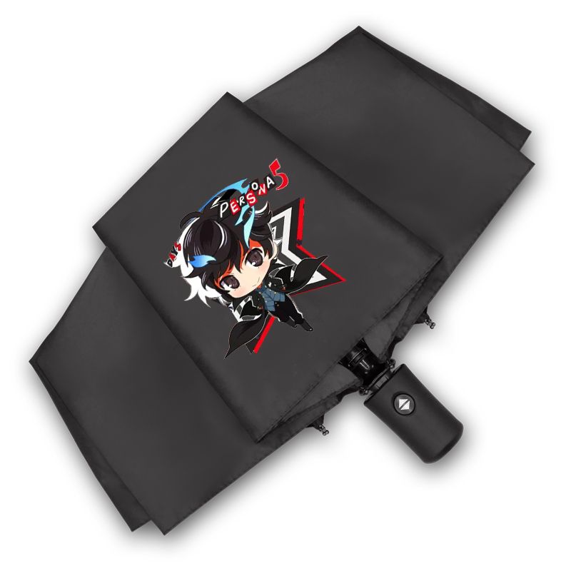 Ombrello Persona Ombrello para - Women'S Fashion Umbrella recensione e prezzo