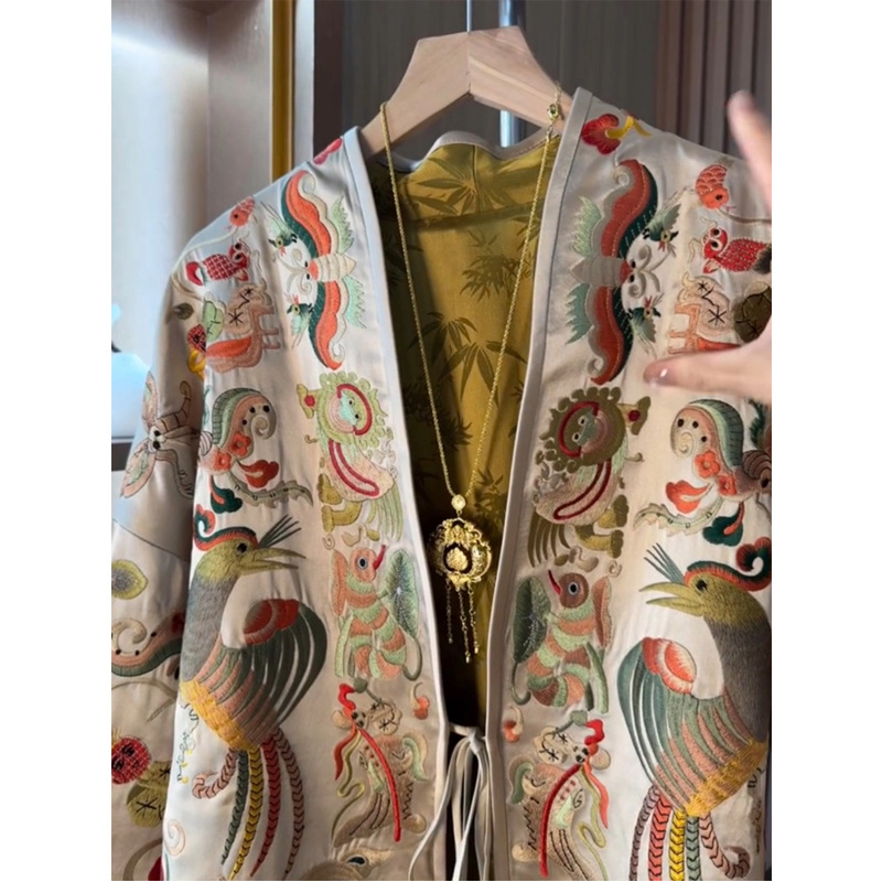 Nuovo Cardigan Kimono in Stile - Kimono Cardigan Women recensione e prezzo