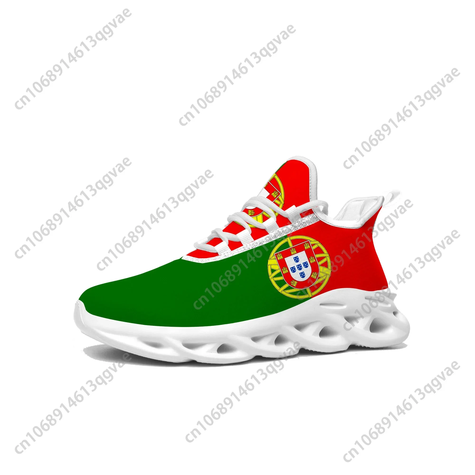 Sneakers con Bandiera del Port - Women'S Fashion Portugal recensione e prezzo