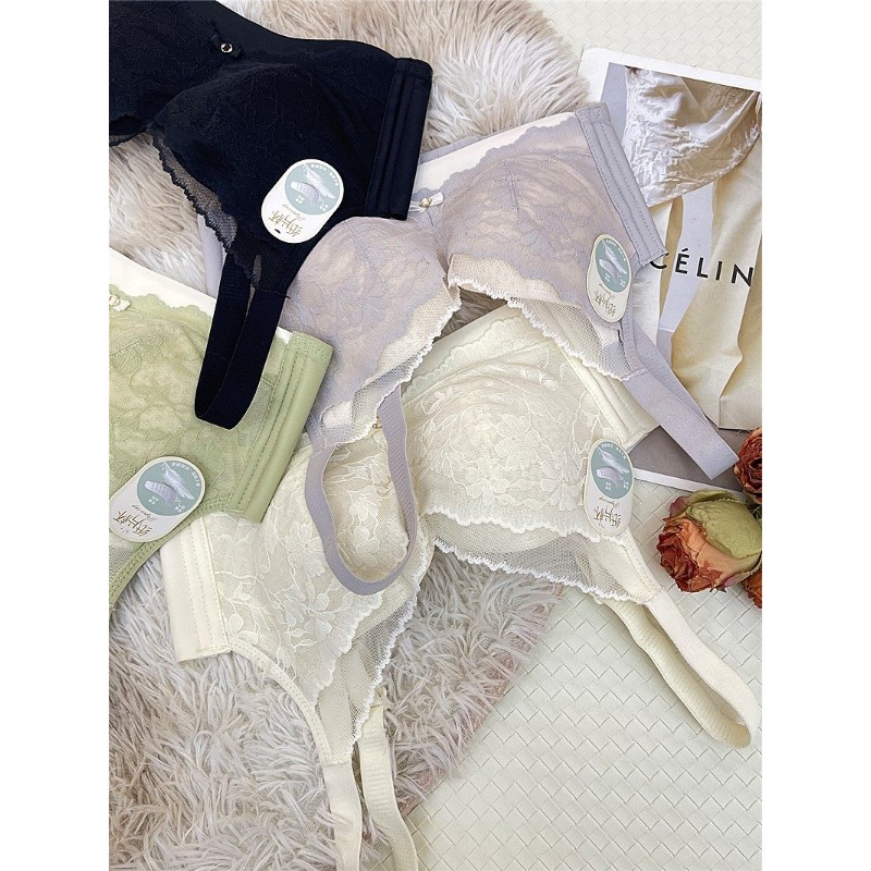 Aussie NZ Moda Reggiseno ultra - Women Fashion Nz recensione e prezzo