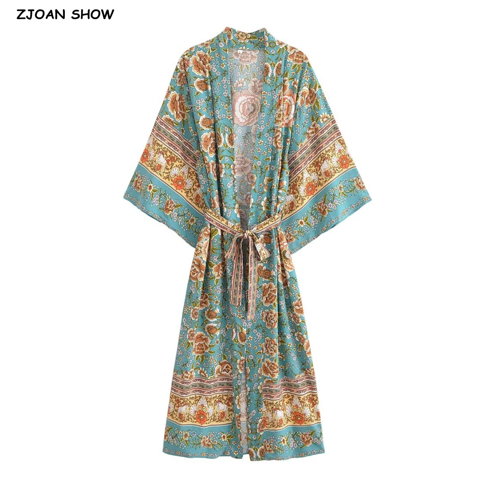 Camicia kimono da donna con st - Kimono Cardigan Women recensione e prezzo